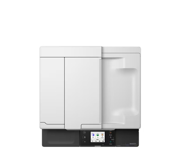 Canon MAXIFY GX2041 MegaTank Duplex ADF Wifi - 1517321 - zdjęcie 5
